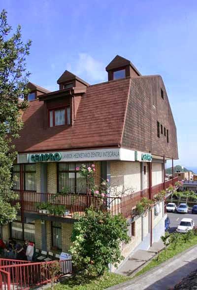 Imagen 11 Ristorante L'Oca Golosa foto