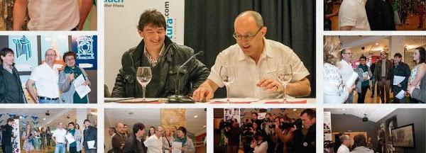 Imagen 25 Ristorante L'Oca Golosa foto