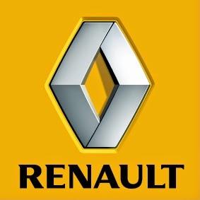 Imagen 12 Alquiler camionetas: Andes Renta Car Huaraz foto