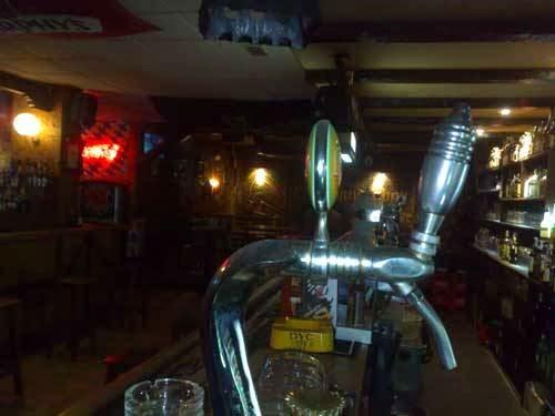 Imagen 13 Alquiler camionetas: Andes Renta Car Huaraz foto