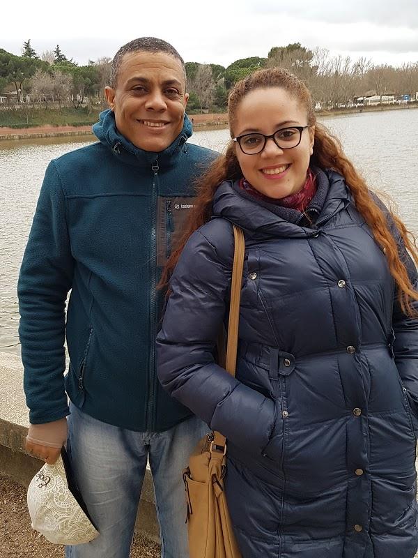 Imagen 22 Alquiler camionetas: Andes Renta Car Huaraz foto