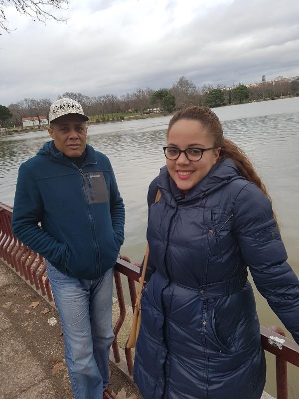 Imagen 25 Alquiler camionetas: Andes Renta Car Huaraz foto