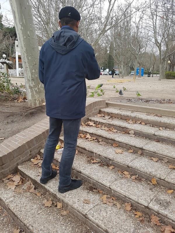 Imagen 36 Alquiler camionetas: Andes Renta Car Huaraz foto