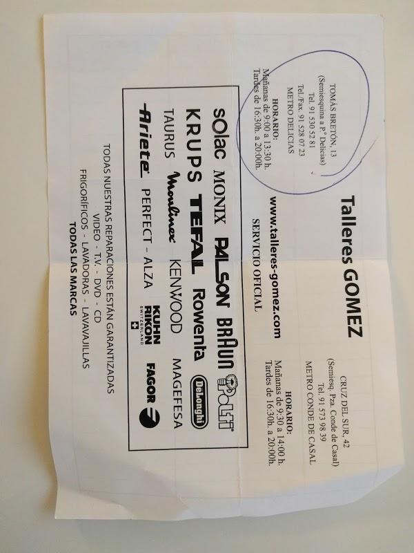 Imagen 37 Alquiler camionetas: Andes Renta Car Huaraz foto