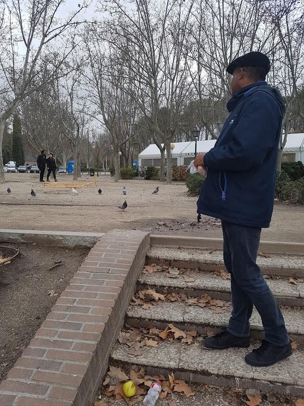 Imagen 41 Alquiler camionetas: Andes Renta Car Huaraz foto