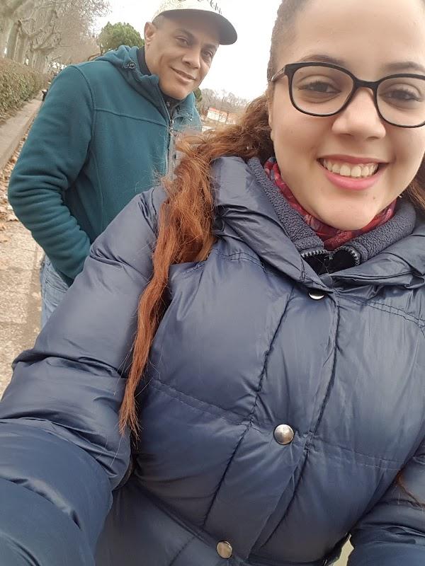 Imagen 42 Alquiler camionetas: Andes Renta Car Huaraz foto