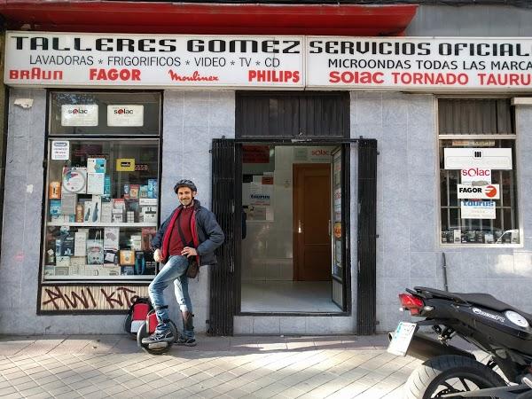 Imagen 44 Alquiler camionetas: Andes Renta Car Huaraz foto