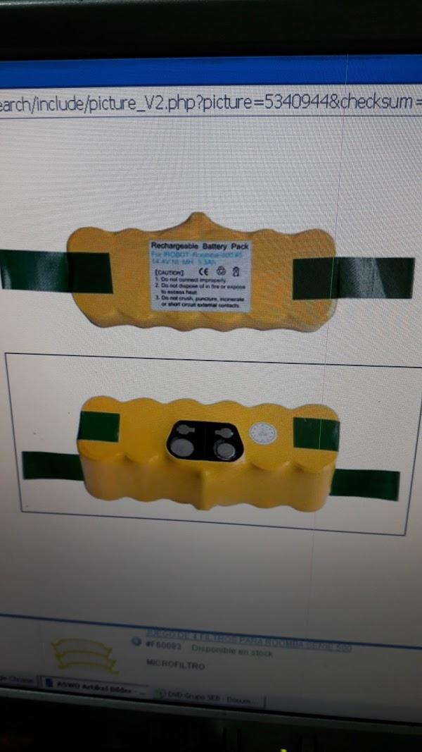 Imagen 46 Alquiler camionetas: Andes Renta Car Huaraz foto