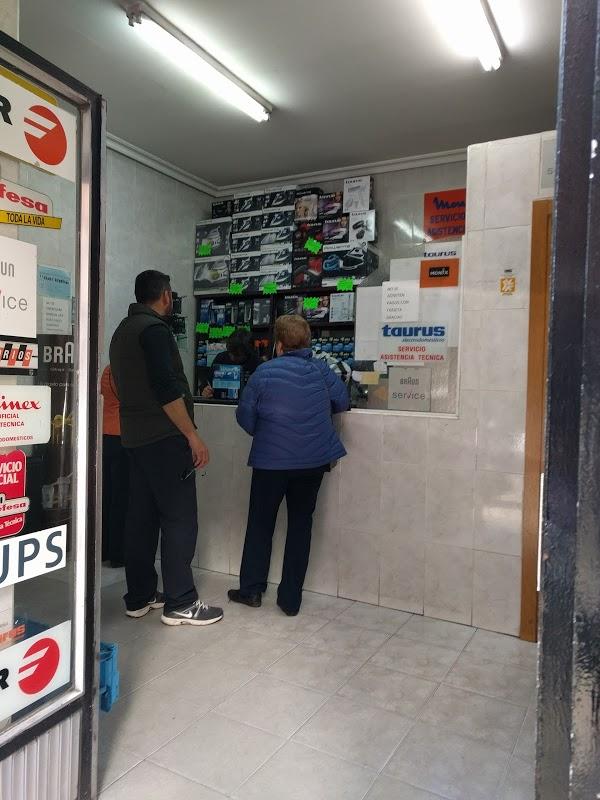 Imagen 59 Cervecería Bundesbar foto