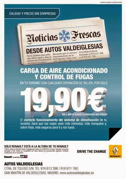 Imagen 9 Automotora Inalco foto