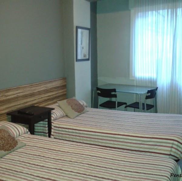 Imagen 1 The Canadian House Center Edificio Matriz foto