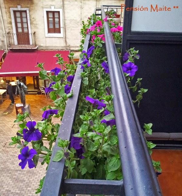 Imagen 11 El Rebost D'En Portet foto