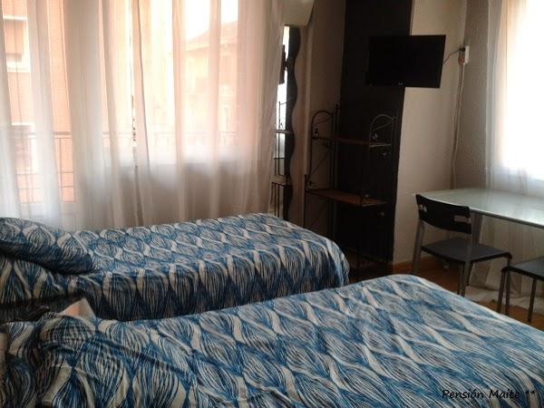 Imagen 13 El Rebost D'En Portet foto