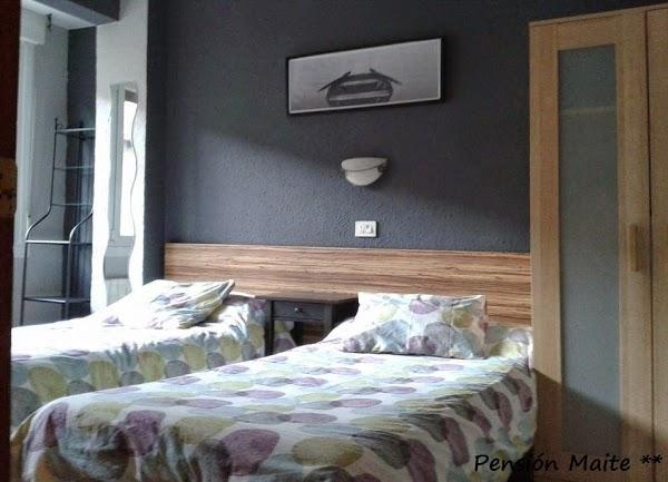 Imagen 15 El Rebost D'En Portet foto