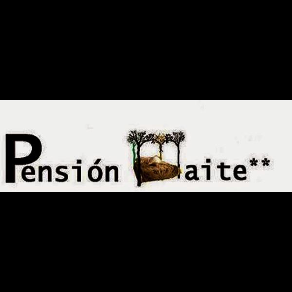 Imagen 144 SERYSYS, S.A.L. foto
