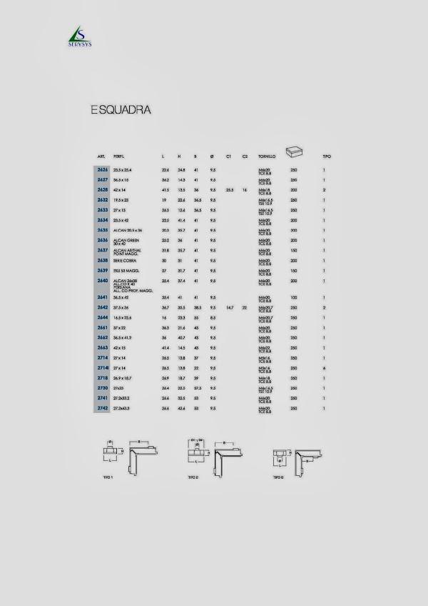 Imagen 20 El Rebost D'En Portet foto