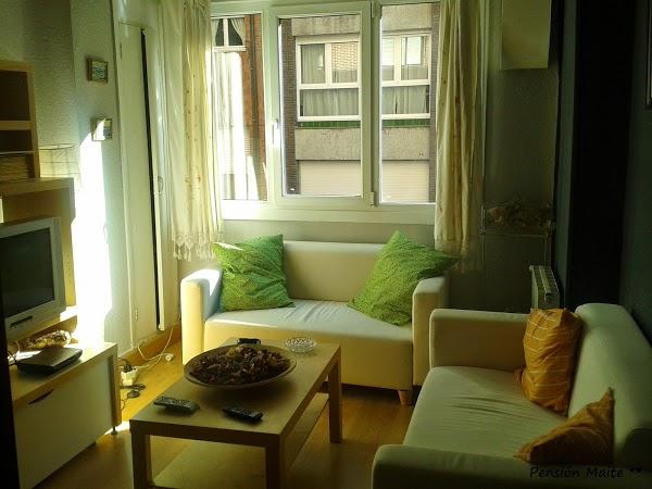 Imagen 3 The Canadian House Center Edificio Matriz foto