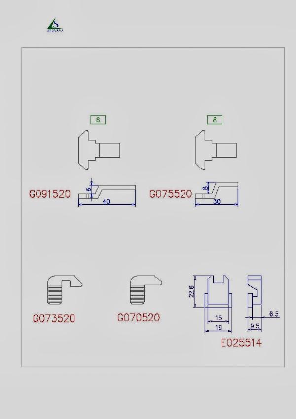 Imagen 26 El Rebost D'En Portet foto