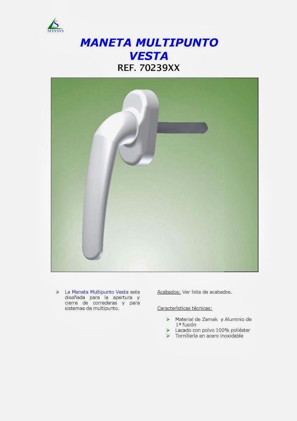 Imagen 28 El Rebost D'En Portet foto