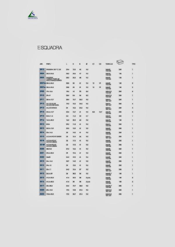 Imagen 30 El Rebost D'En Portet foto