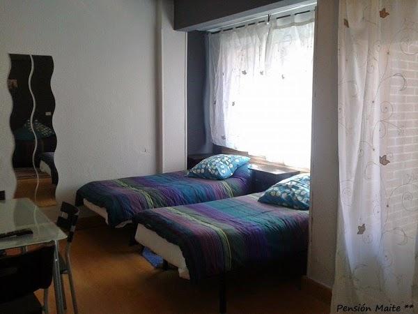 Imagen 4 El Rebost D'En Portet foto