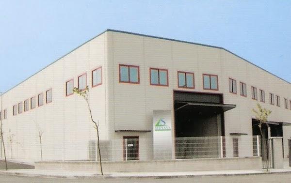 Imagen 32 El Rebost D'En Portet foto