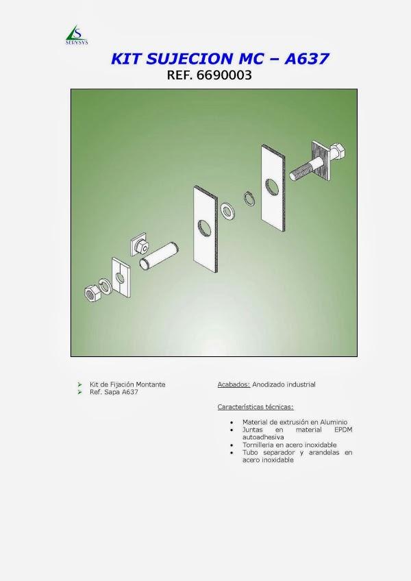 Imagen 38 El Rebost D'En Portet foto