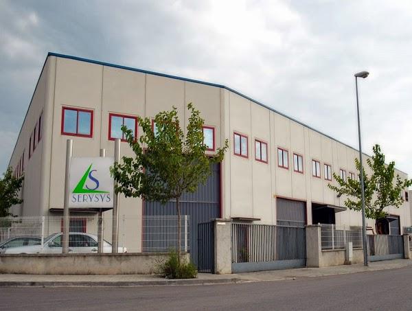 Imagen 41 El Rebost D'En Portet foto