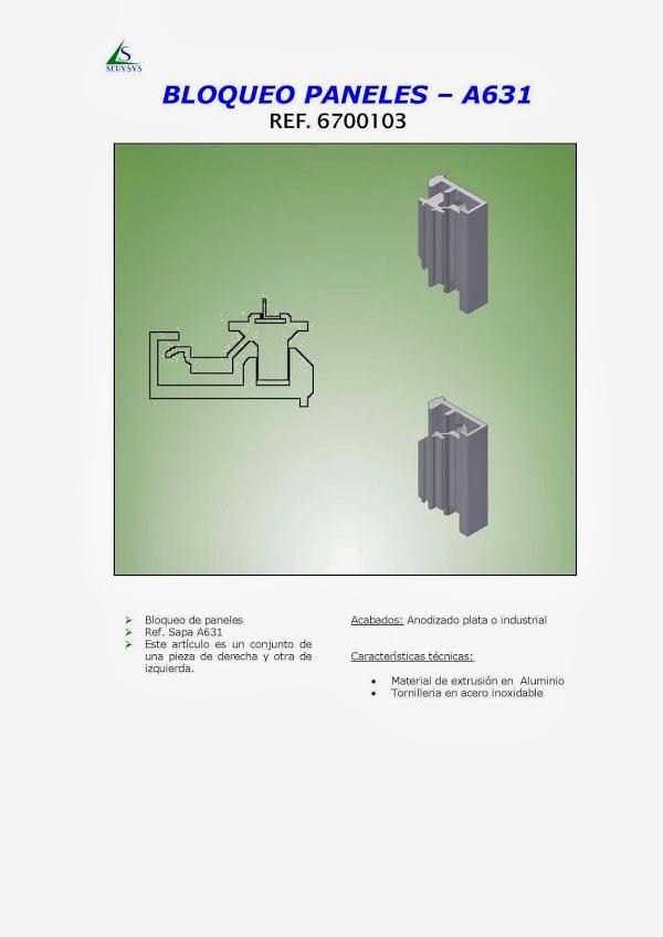 Imagen 58 El Rebost D'En Portet foto