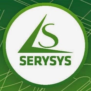 Imagen 60 El Rebost D'En Portet foto