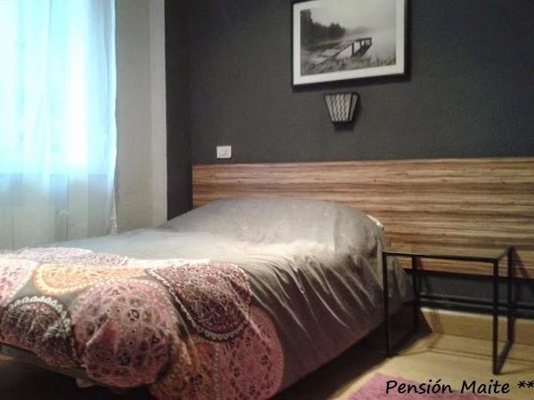 Imagen 8 El Rebost D'En Portet foto