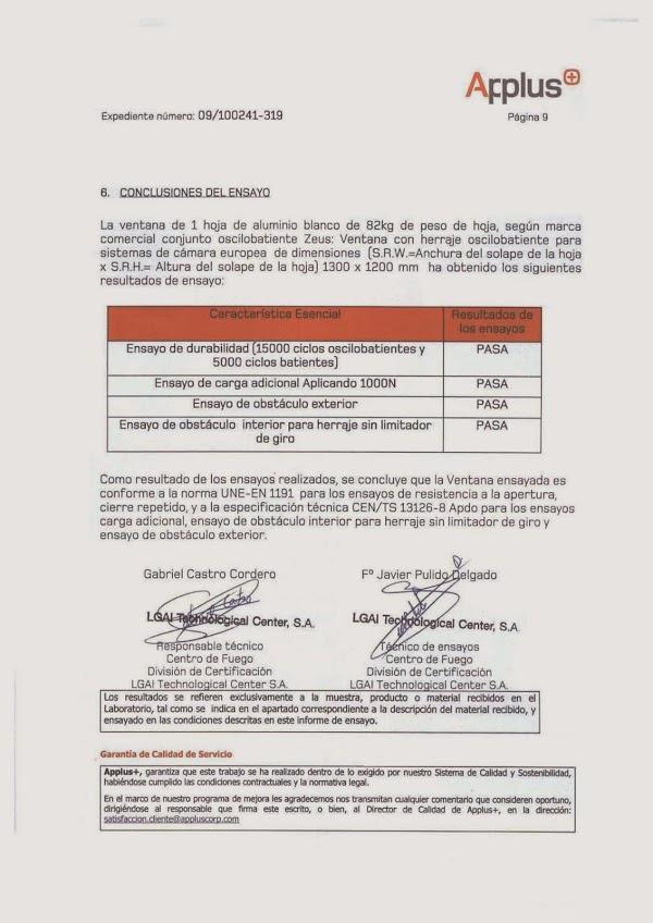 Imagen 73 El Rebost D'En Portet foto