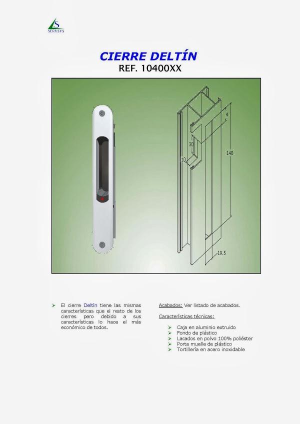 Imagen 76 El Rebost D'En Portet foto