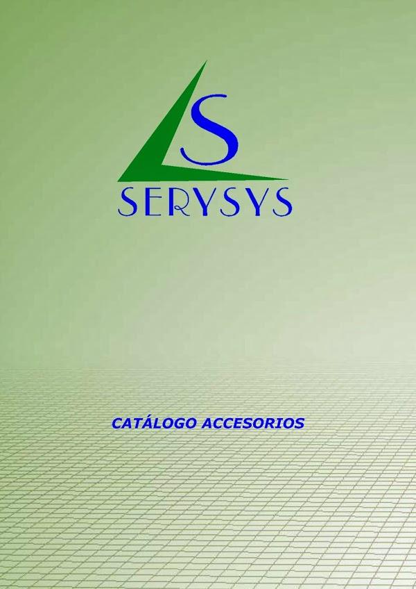 Imagen 77 El Rebost D'En Portet foto