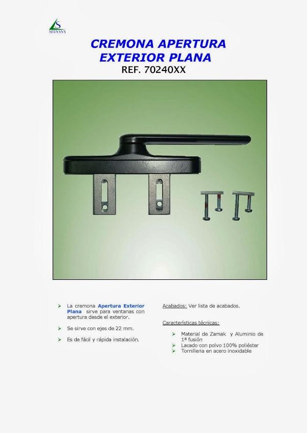 Imagen 79 El Rebost D'En Portet foto