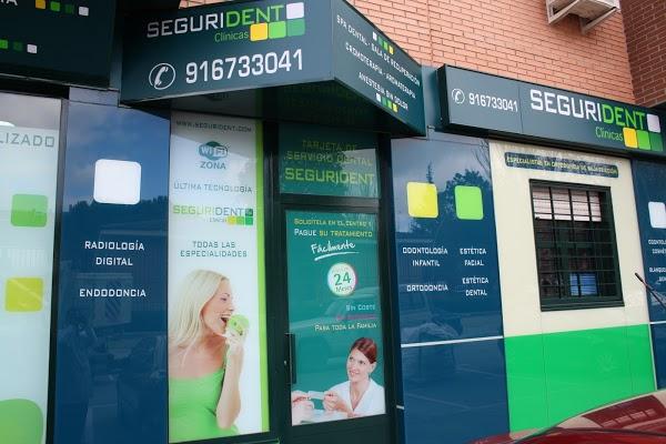 Imagen 9 El Rebost D'En Portet foto