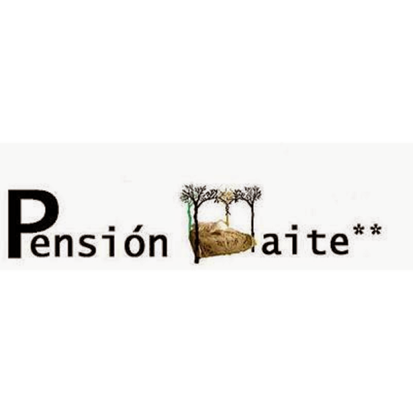 Imagen 95 CLINICAS DENTALES SEGURIDENT S.L. foto