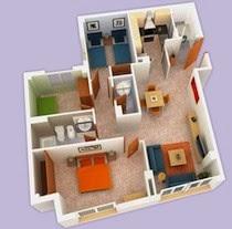 Imagen 1 CARLIN foto