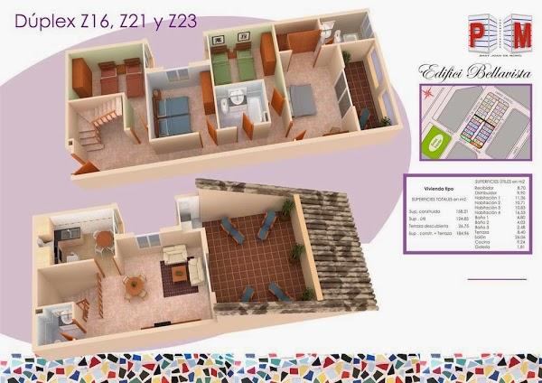 Imagen 2 CARLIN foto