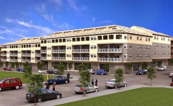 Imagen 12 CARLIN foto