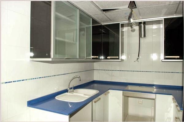 Imagen 15 CARLIN foto