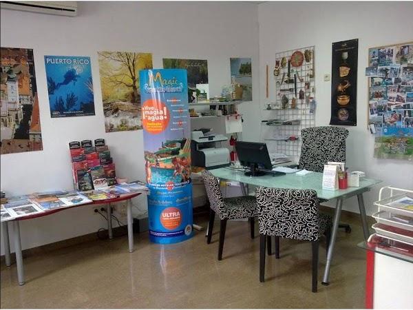 Imagen 19 CARLIN foto