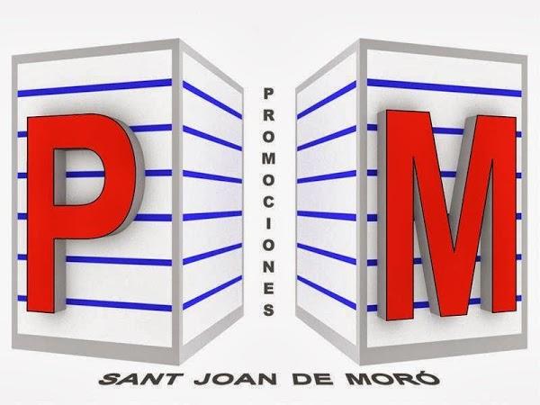 Imagen 4 CARLIN foto