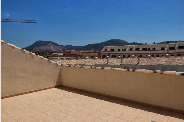 Imagen 5 CARLIN foto