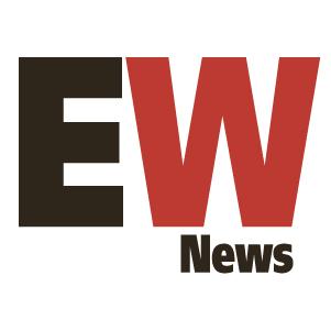 Imagen 101 Euro Weekly News foto