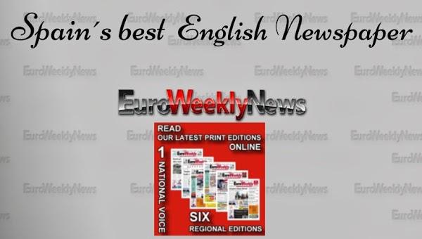 Imagen 113 Euro Weekly News foto