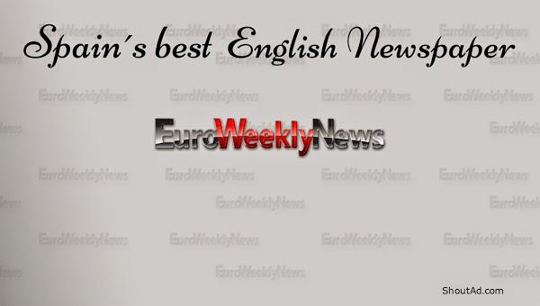 Imagen 121 Euro Weekly News foto