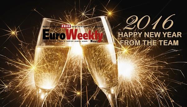 Imagen 132 Euro Weekly News foto