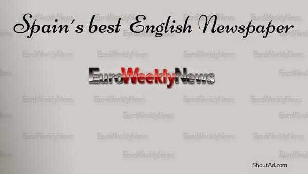 Imagen 135 Euro Weekly News foto