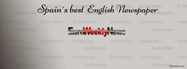 Imagen 144 Euro Weekly News foto